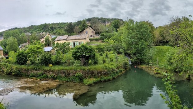 2025 05 04 J1- rodez salle la source