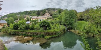 2025 05 04 J1- rodez salle la source - 08