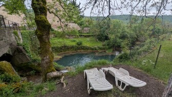 2025 05 04 J1- rodez salle la source - 09