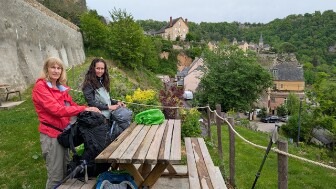 2025 05 04 J1- rodez salle la source - 11