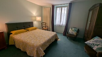 2025 05 04 J1- rodez salle la source - 13