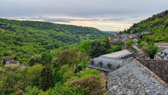 2025 05 04 J1- rodez salle la source - 14