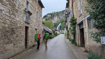 2025 05 05 -J2-salle la source-marcillac vallon - 02