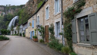 2025 05 05 -J2-salle la source-marcillac vallon - 03