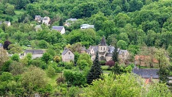 2025 05 05 -J2-salle la source-marcillac vallon - 04
