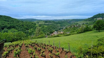 2025 05 05 -J2-salle la source-marcillac vallon - 06