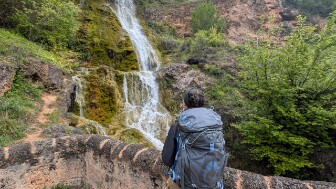 2025 05 05 -J2-salle la source-marcillac vallon - 09