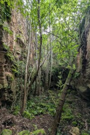 2025 05 05 -J2-salle la source-marcillac vallon - 10