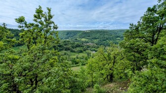2025 05 05 -J2-salle la source-marcillac vallon - 13