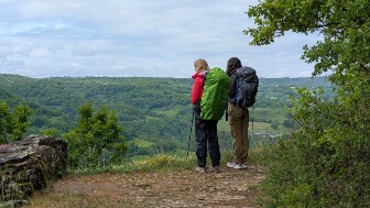 2025 05 05 -J2-salle la source-marcillac vallon - 16