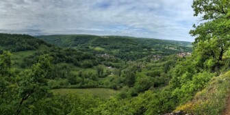 2025 05 05 -J2-salle la source-marcillac vallon - 17