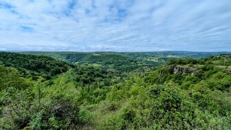 2025 05 05 -J2-salle la source-marcillac vallon - 18