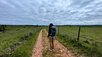 2025 05 05 -J2-salle la source-marcillac vallon - 22