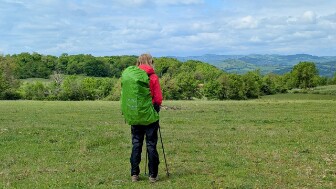 2025 05 05 -J2-salle la source-marcillac vallon - 27