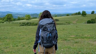 2025 05 05 -J2-salle la source-marcillac vallon - 28