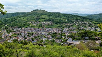 2025 05 06- J3- marcillac vallon- combret - 03