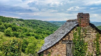 2025 05 06- J3- marcillac vallon- combret - 05