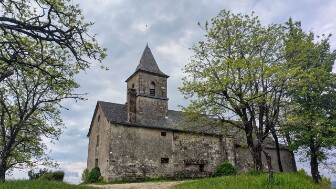 2025 05 06- J3- marcillac vallon- combret - 06