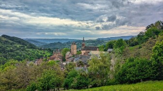 2025 05 06- J3- marcillac vallon- combret - 11