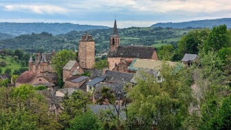 2025 05 06- J3- marcillac vallon- combret - 12