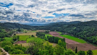 2025 05 07 - J4- combret-st cyprien - 02