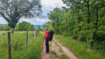 2025 05 07 - J4- combret-st cyprien - 05