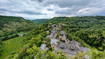 2025 05 07 - J4- combret-st cyprien - 09