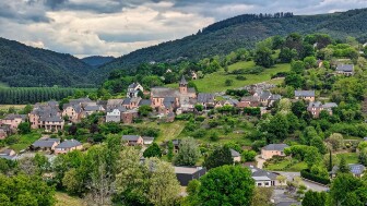 2025 05 07 - J4- combret-st cyprien - 12