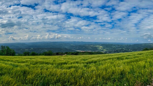 2025 05 08 - J5- st cyprien - conques