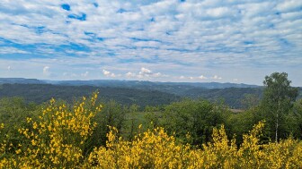 2025 05 08 - J5- st cyprien - conques - 01