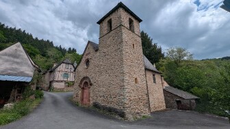 2025 05 08 - J5- st cyprien - conques - 05
