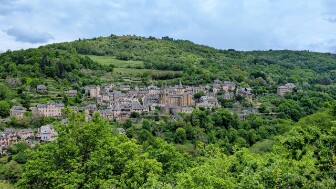 2025 05 08 - J5- st cyprien - conques - 06