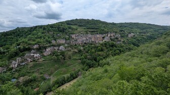 2025 05 08 - J5- st cyprien - conques - 09