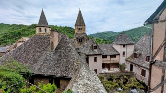 2025 05 08b conques nocturne - 03