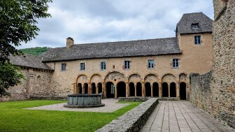 2025 05 08b conques nocturne - 09