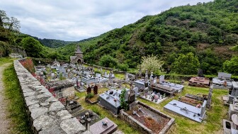 2025 05 08b conques nocturne - 10