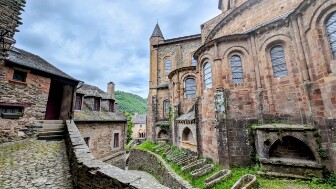 2025 05 08b conques nocturne - 12