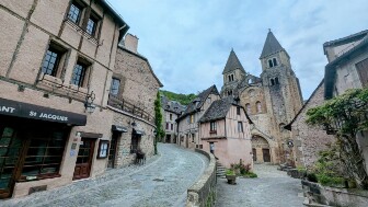 2025 05 08b conques nocturne - 16