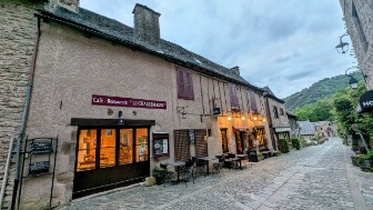 2025 05 08b conques nocturne - 17