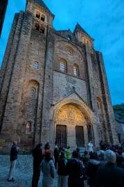 2025 05 08b conques nocturne - 22