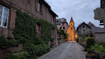 2025 05 08b conques nocturne - 23