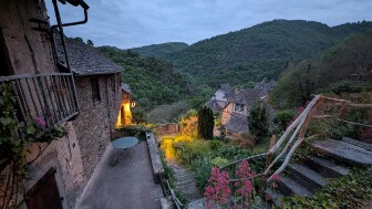 2025 05 08b conques nocturne - 24
