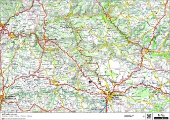 0 2025 05 04 J1- Carte