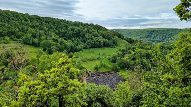 2025 05 05 -J2-salle la source-marcillac vallon