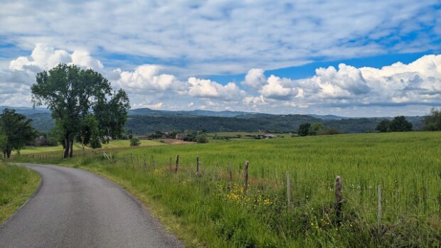 2025 05 07 - J4- combret-st cyprien