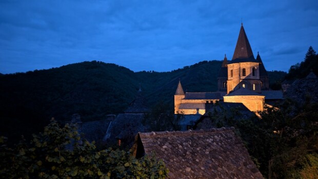 2025 05 08b conques nocturne